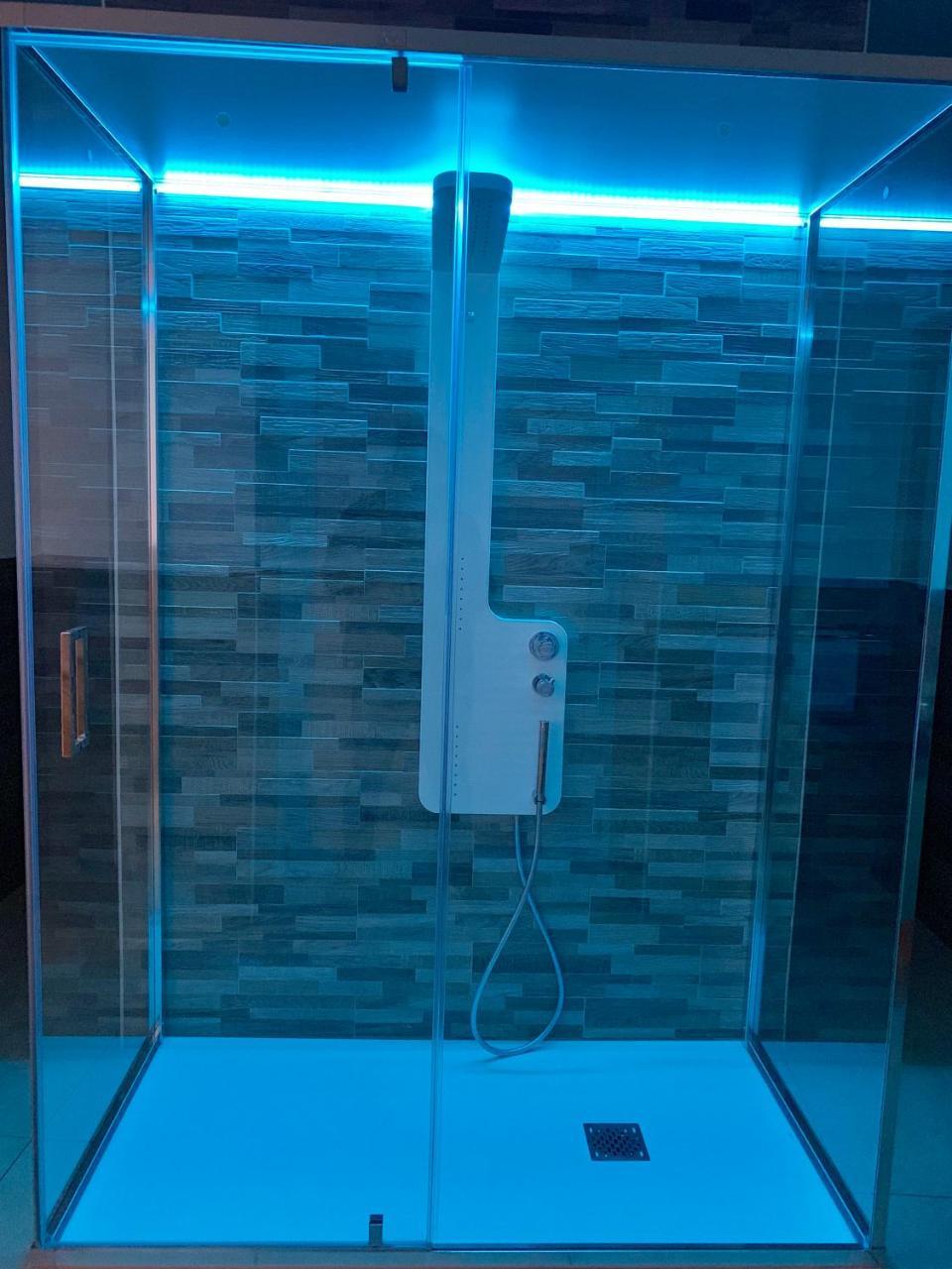 Napoli Squares Suites Екстер'єр фото
